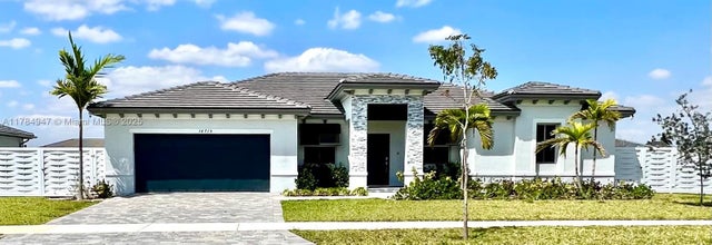 2 of 40 - 16715 Sw 292nd Ter, Homestead, FL