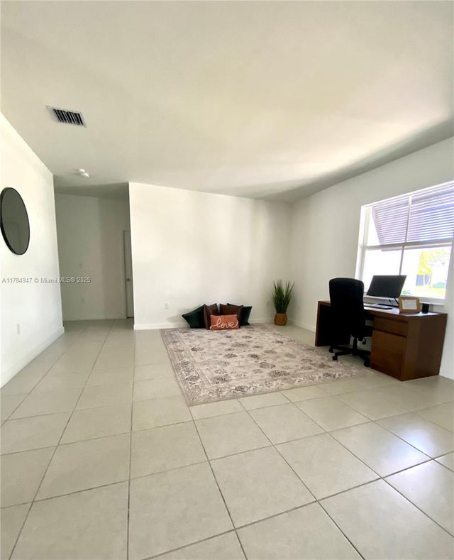 4 of 40 - 16715 Sw 292nd Ter, Homestead, FL