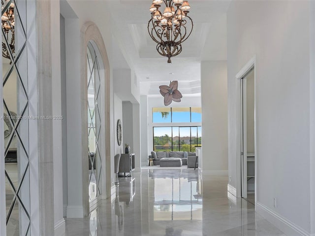1 of 41 - 17937 Villa Club Way, Boca Raton, FL
