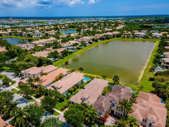 3 of 41 - 17937 Villa Club Way, Boca Raton, FL