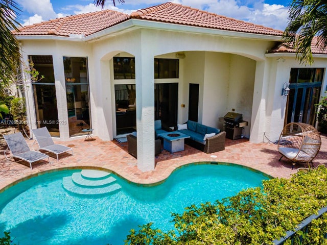5 of 41 - 17937 Villa Club Way, Boca Raton, FL