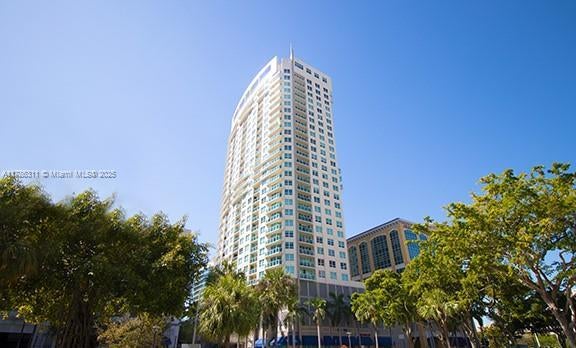 1 of 41 - 350 Se 2nd St Gph50, Fort Lauderdale, FL