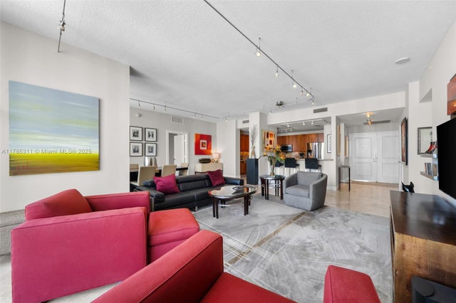 4 of 41 - 350 Se 2nd St Gph50, Fort Lauderdale, FL