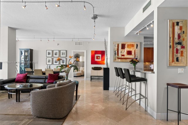 5 of 41 - 350 Se 2nd St Gph50, Fort Lauderdale, FL