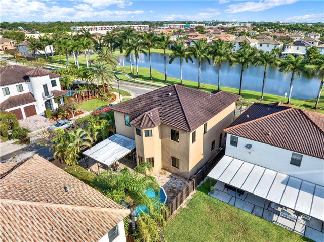 4 of 50 - 10420 Sw 229th Ln, Miami, FL