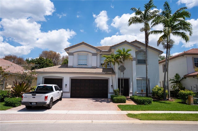 1 of 43 - 5101 Sw 173rd Ave, Miramar, FL