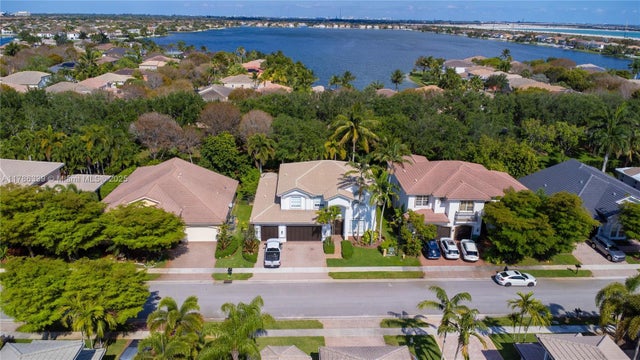 2 of 43 - 5101 Sw 173rd Ave, Miramar, FL