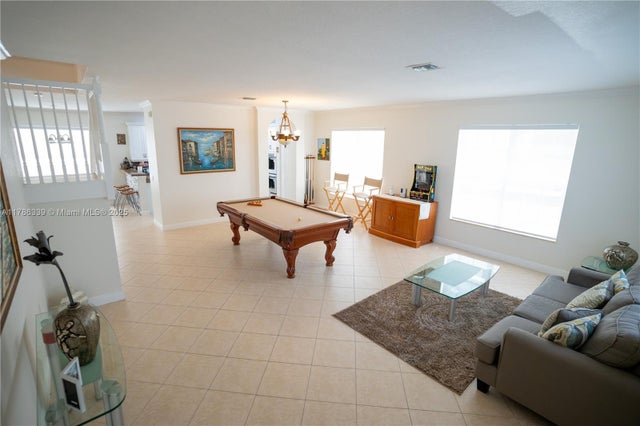 3 of 43 - 5101 Sw 173rd Ave, Miramar, FL