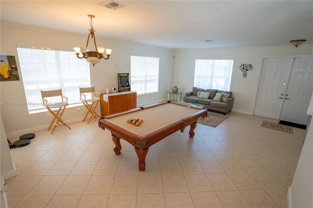 4 of 43 - 5101 Sw 173rd Ave, Miramar, FL