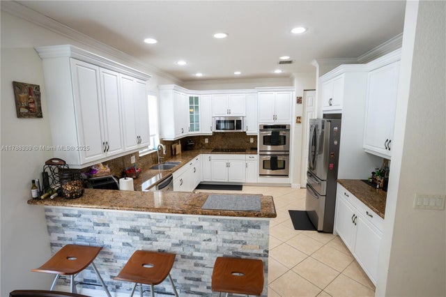 5 of 43 - 5101 Sw 173rd Ave, Miramar, FL