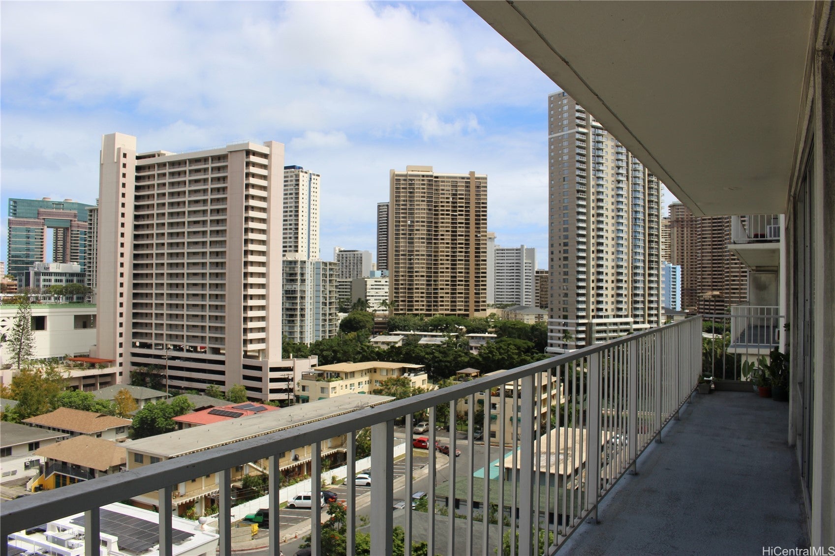 Photo of Listing #202510269