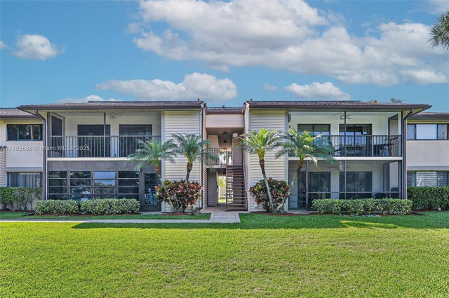 1 of 47 - 15492 Lakes Of Delray Blvd 205, Delray Beach, FL