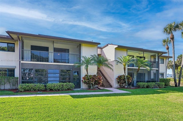 2 of 47 - 15492 Lakes Of Delray Blvd 205, Delray Beach, FL