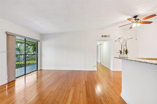 5 of 47 - 15492 Lakes Of Delray Blvd 205, Delray Beach, FL