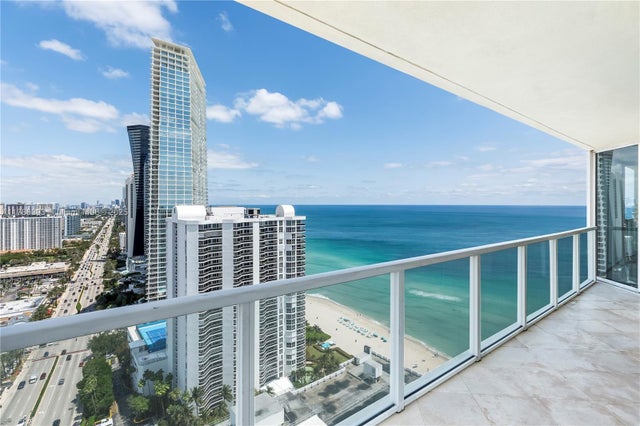 1 of 15 - 16699 Collins Ave 3107, Sunny Isles Beach, FL