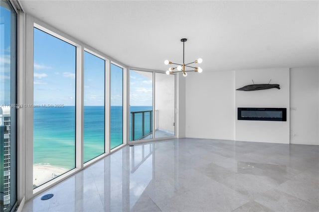 2 of 15 - 16699 Collins Ave 3107, Sunny Isles Beach, FL