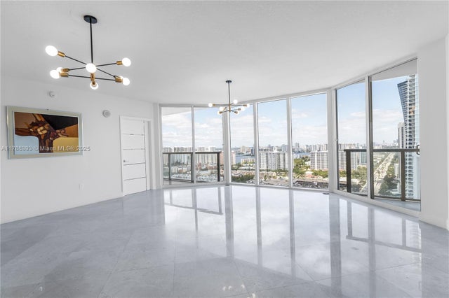 3 of 15 - 16699 Collins Ave 3107, Sunny Isles Beach, FL