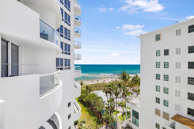 1 of 30 - 6365 Collins Ave 805, Miami Beach, FL