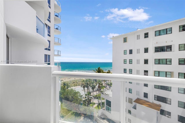3 of 30 - 6365 Collins Ave 805, Miami Beach, FL