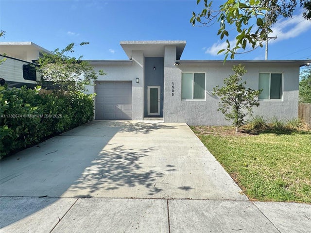 1 of 22 - 1505 Sw 27th Ct, Fort Lauderdale, FL