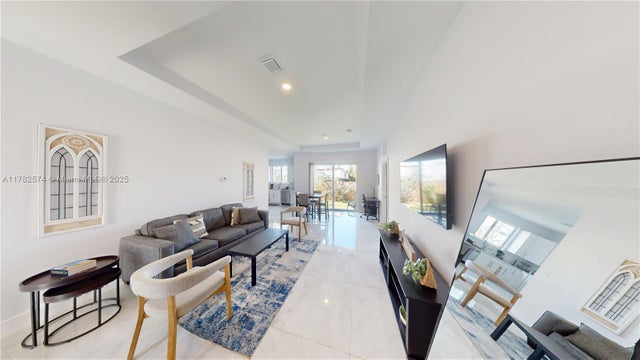 2 of 22 - 1505 Sw 27th Ct, Fort Lauderdale, FL