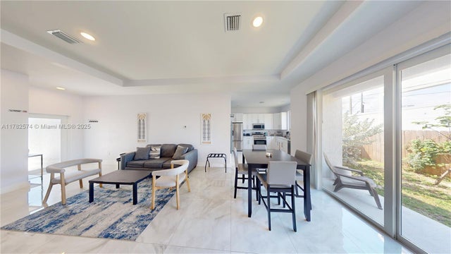 3 of 22 - 1505 Sw 27th Ct, Fort Lauderdale, FL