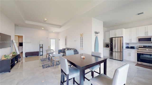 4 of 22 - 1505 Sw 27th Ct, Fort Lauderdale, FL