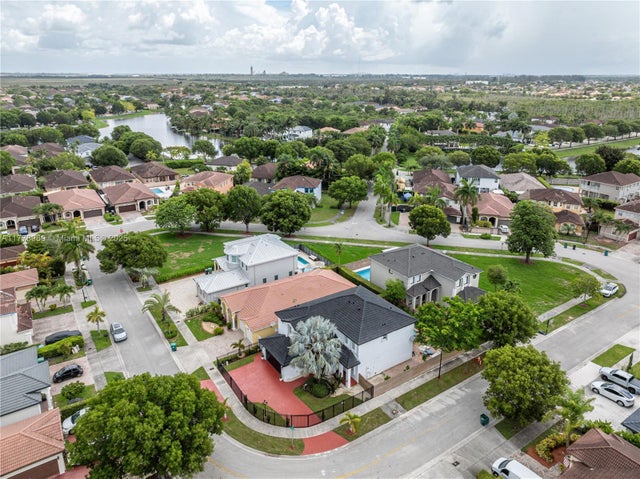 1 of 37 - 1733 Sw 151st Pl, Miami, FL