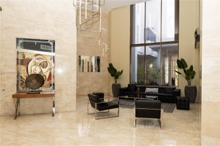 Photo of Listing #A11786490