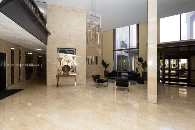 2 of 36 - 2750 Ne 183rd St 511, Aventura, FL