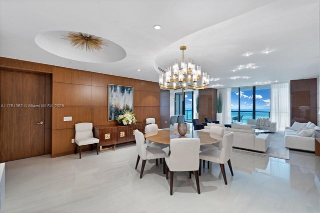 1 of 44 - 9705 Collins Ave 2604n, Bal Harbour, FL