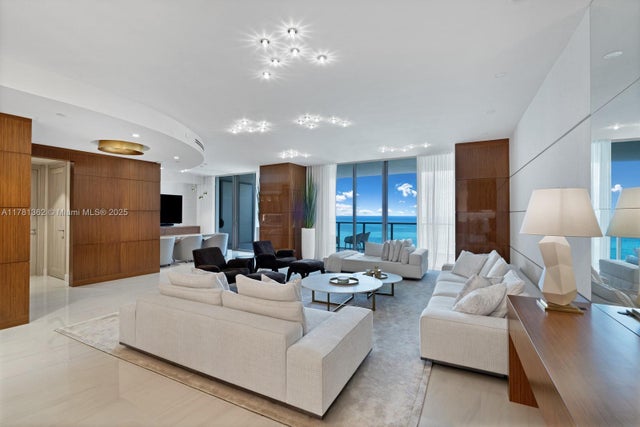 2 of 44 - 9705 Collins Ave 2604n, Bal Harbour, FL