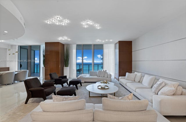 3 of 44 - 9705 Collins Ave 2604n, Bal Harbour, FL