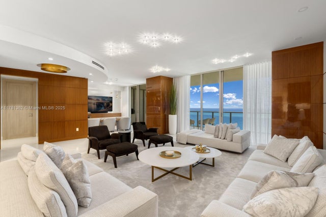 4 of 44 - 9705 Collins Ave 2604n, Bal Harbour, FL