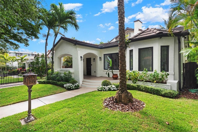 2 of 24 - 146 Ne 47th St, Miami, FL