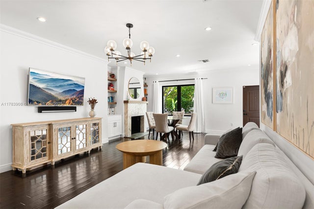 4 of 24 - 146 Ne 47th St, Miami, FL