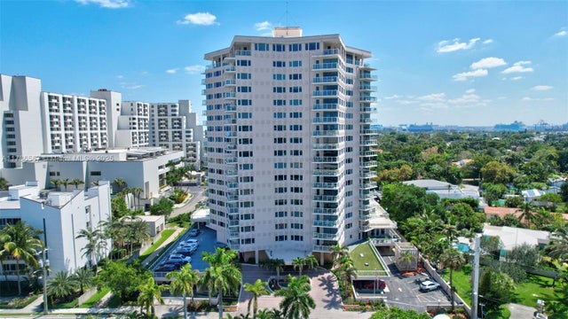 3 of 67 - 3000 Holiday Dr 306, Fort Lauderdale, FL