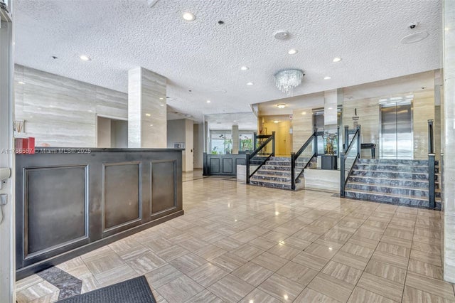 5 of 67 - 3000 Holiday Dr 306, Fort Lauderdale, FL