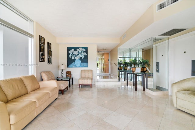 2 of 22 - 10300 W Bay Harbor Dr 9d, Bay Harbor Islands, FL