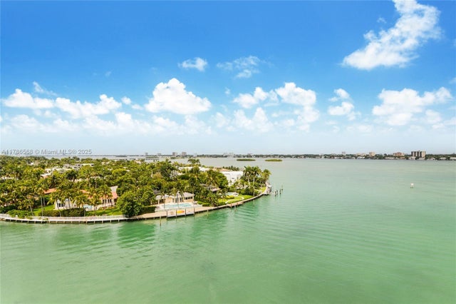 3 of 22 - 10300 W Bay Harbor Dr 9d, Bay Harbor Islands, FL