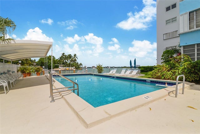 4 of 22 - 10300 W Bay Harbor Dr 9d, Bay Harbor Islands, FL