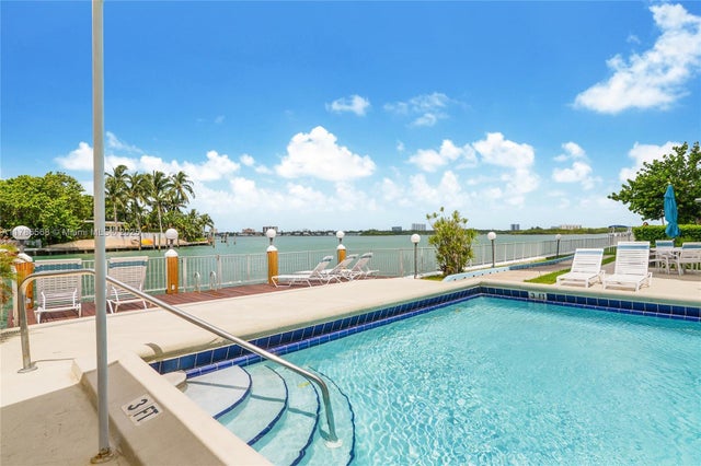 5 of 22 - 10300 W Bay Harbor Dr 9d, Bay Harbor Islands, FL