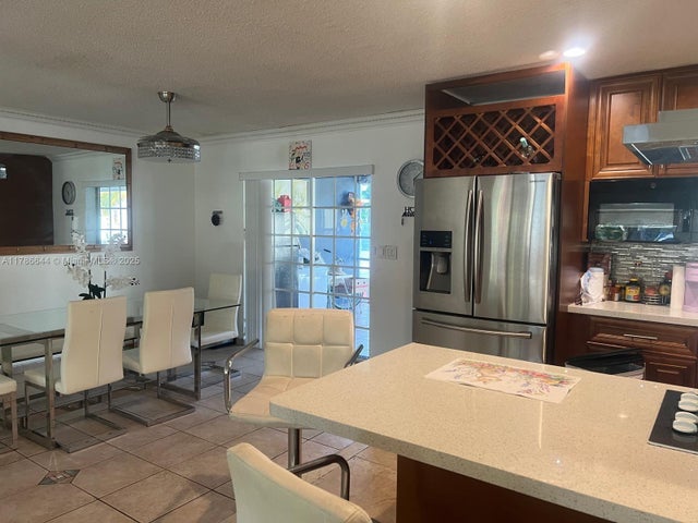1 of 67 - 5001 Madison St, Hollywood, FL