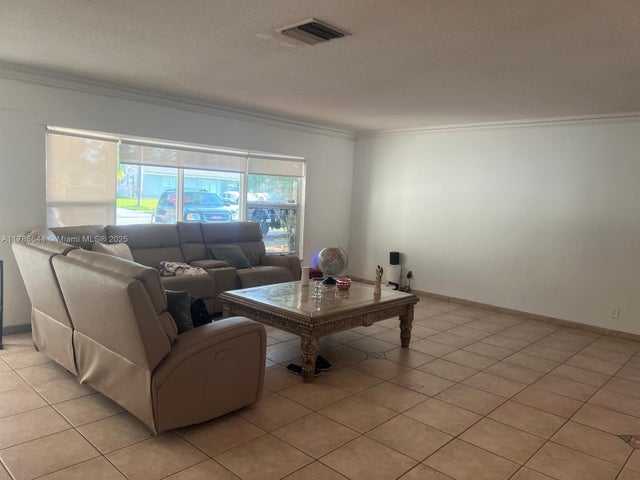 2 of 67 - 5001 Madison St, Hollywood, FL