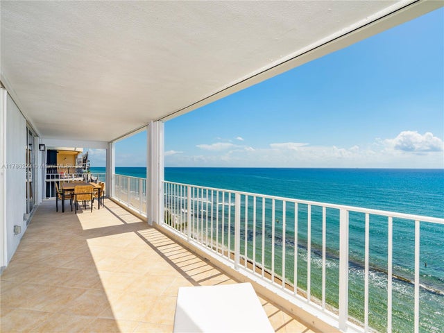 2 of 24 - 4200 S Ocean Blvd 601, South Palm Beach, FL