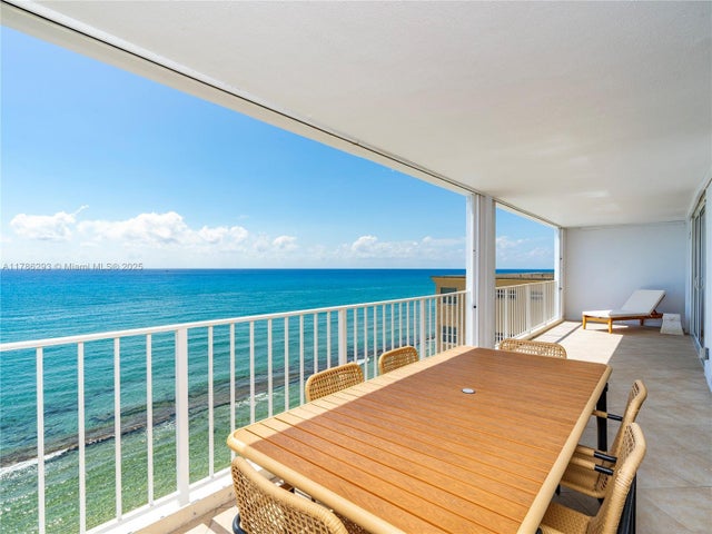 3 of 24 - 4200 S Ocean Blvd 601, South Palm Beach, FL