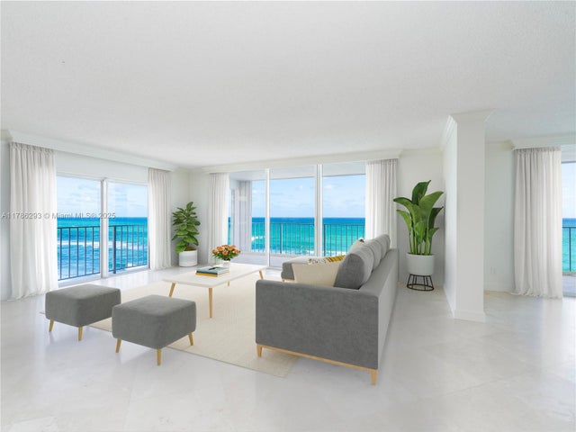 4 of 24 - 4200 S Ocean Blvd 601, South Palm Beach, FL