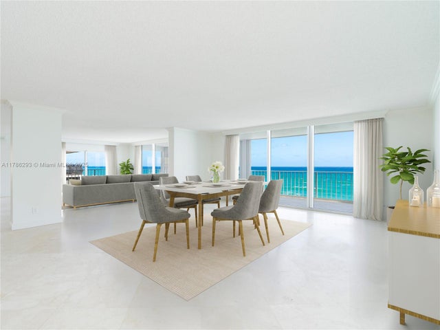 5 of 24 - 4200 S Ocean Blvd 601, South Palm Beach, FL