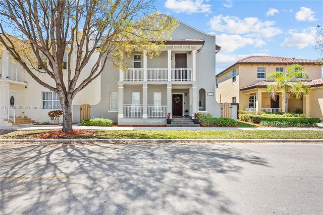 1 of 40 - 11640 Sw 243rd St, Homestead, FL