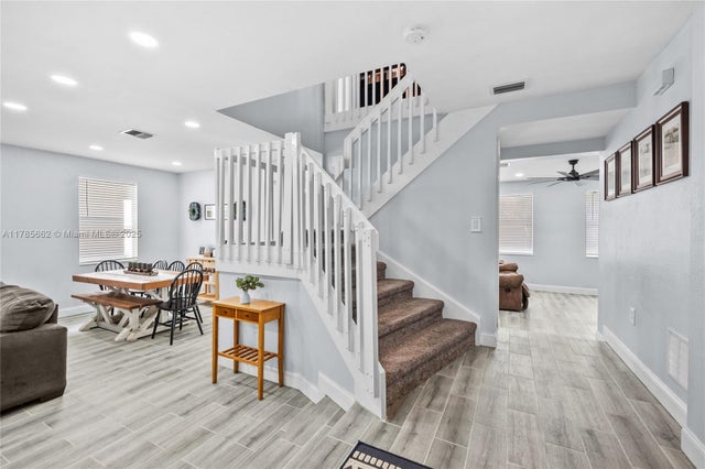 4 of 40 - 11640 Sw 243rd St, Homestead, FL